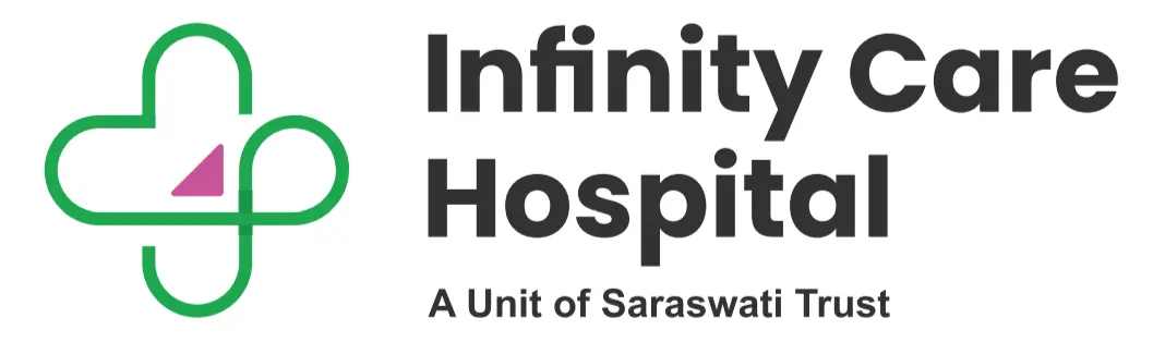 Infinity