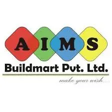 Aims