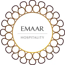 Wmaar