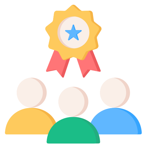 Expert Team