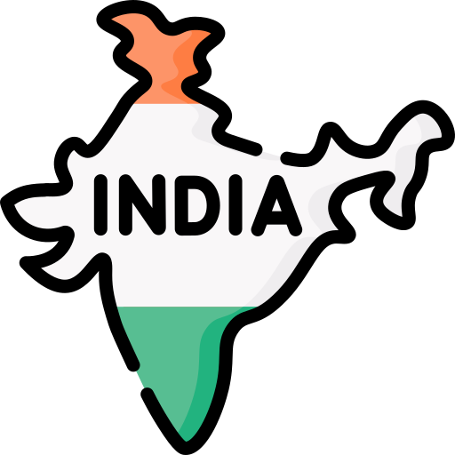 Pan India Service