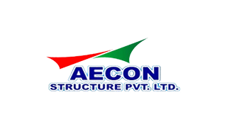 Aecon Logo