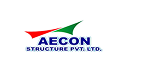 Aecon Logo