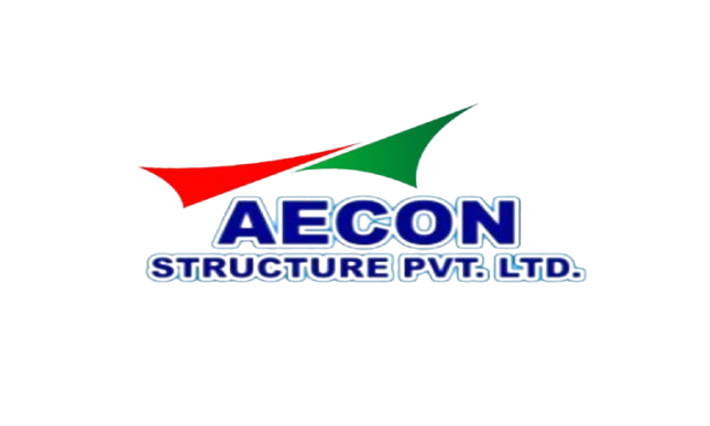 Aecon Logo without background